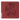 Dragon Shield: Card Codex Portfolio 576 - Blood Red