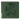 Dragon Shield: Card Codex Portfolio 576 - Forest Green
