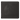 Dragon Shield: Card Codex Portfolio 576 - Iron Grey