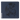Dragon Shield: Card Codex Portfolio 576 - Midnight Blue