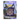 Dragon Shield: Spell Codex - Arcane Purple