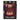 Dragon Shield: Spell Codex - Blood Red