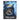 Dragon Shield: Spell Codex - Midnight Blue