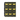 Dragon Shield: 18 Pocket Pages - Non-Glare - Standard Size
