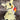 Pokemon Bamse - Mimikyu