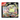 Perfect Order 3-Pack Blister Chikorita