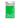 Pokémon Energy - Grass Type - 65ct Deck Protector Sleeves