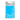 Pokémon Energy - Water Type - 65ct Deck Protector Sleeves