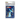 Ultra Pro: Mega Charizard X - 65ct Deck Protector Sleeves
