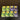 Restsalg - Japaneese Size Dragon Shield