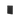Dragon Shield: Cube Shell - Shadow Black
