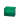 Dragon Shield: Strongbox - Clear Green