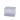 Dragon Shield: Strongbox - Clear