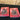Restsalg - 2x Beskadiget Khans of Tarkir Holiday Gift Box