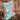 Pokemon Bamse - Totodile
