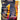 Marvel Sleeves