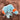 Pokemon Bamse - Phanpy