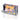 Lorcana Akryl Booster Box - The Acrylic Box