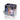 Dsiney Lorcana Akryl Trove - The Acrylic Box