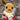 Pokemon Bamse - Eevee