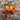 Pokemon Bamse - Litten