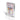 Pokemon Akryl Graded Card Display Trophy - The Acrylic Box