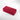 Gamegenic: Dungeon 1100+ Convertible - Red