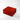 Games Lair 600+ Red