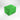 Gamegenic Sidekick 100+ XL Convertible - Green