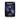 Magic the Gathering - Foundations Commander Deck - Witching Hours