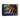 Magic the Gathering - Star Trek - Bundle