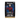 Magic the Gathering - Star Trek - Commander Deck - Federation Fleet