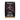 Magic the Gathering - Star Trek - Commander Deck - Klingon Fury
