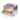 Pokemon Akryl Mini Tin Display (10) - The Acrylic Box