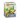 Funko POP! Grookey - Pokémon