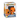 Funko POP! Charmander - Pokémon