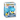 Funko POP! Quaxly - Pokémon