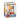 Funko POP! Fuecoco- Pokémon