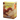 Dragon Shield  Amber - Matte Sleeves - Standard Size 100ct