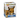 Funko POP!  Eevee - Pokémon