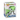 Funko POP! Gardevoir - Pokémon