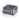 Riftbound Akryl Booster Box - The Acrylic Box