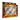 Shining Fates Dedenne Mad Party Collection