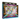 Shining Fates Polteageist Mad Party Collection