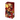 Japansk One Piece The Best Booster Box - PRB02