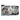 Unova Heavy Hitters Premium Collection Black & White