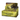 Time Spiral Remastered Booster Box