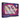 Eternatus VMAX Premium Collection