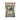 Evasive Maneuvers Commander Deck