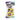 Chilling Reign Checklane Blister - Morpeko